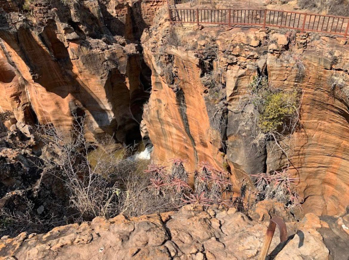 Full Day Panorama Route Tour — photo 2