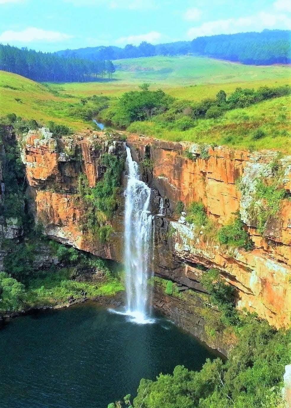 Full Day Panorama Route Tour — photo 4