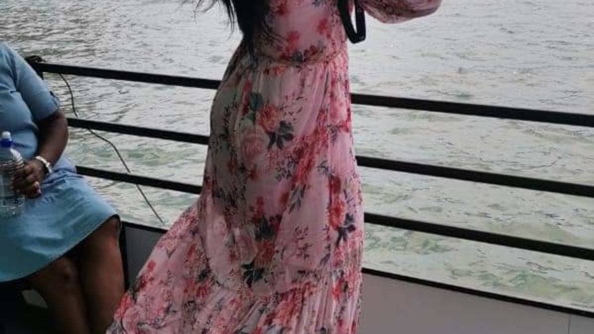 90 Minutes Blyde River Canyon Boat Cruise — photo 12